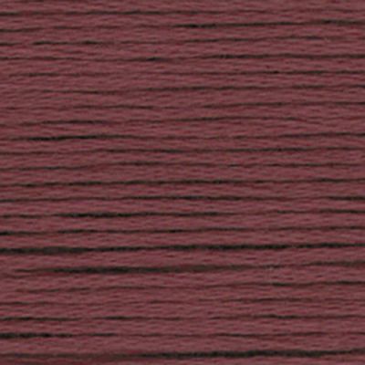 Cosmo embroidery floss 435