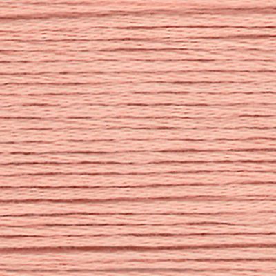 Cosmo embroidery floss 461