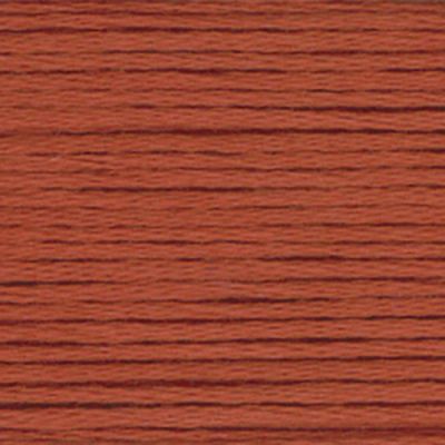 Cosmo embroidery floss 465