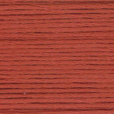 Cosmo embroidery floss 466