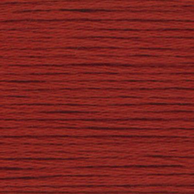 Cosmo embroidery floss 467