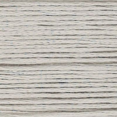 Cosmo embroidery floss 472