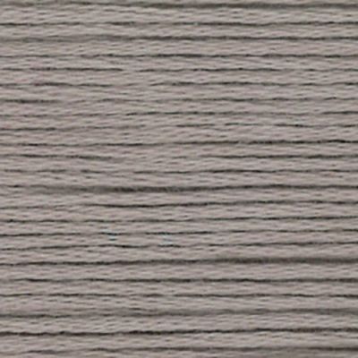 Cosmo embroidery floss 474