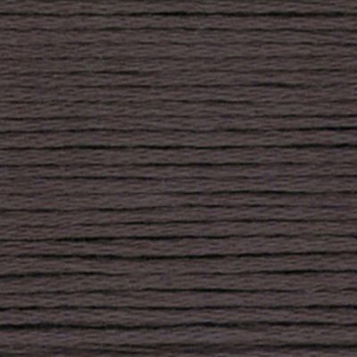 Cosmo embroidery floss 477