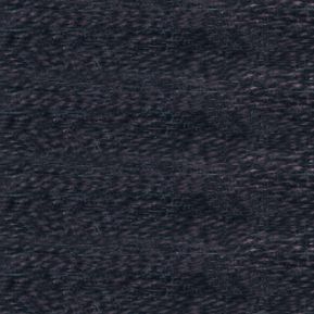 Cosmo embroidery floss 478