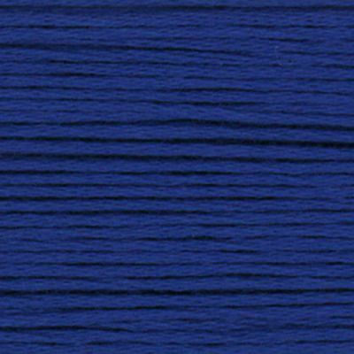 Cosmo embroidery floss 4792