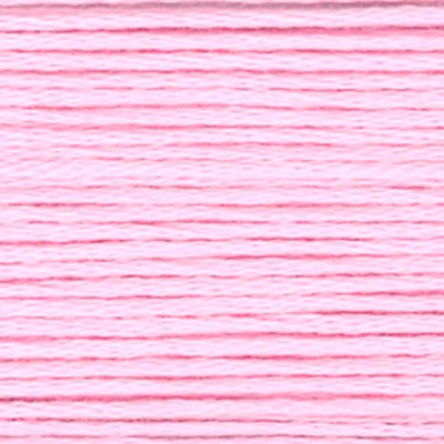 Cosmo embroidery floss 481