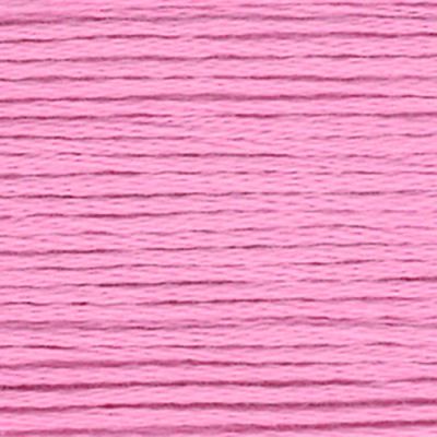Cosmo embroidery floss 482