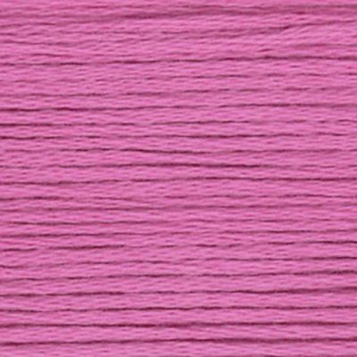 Cosmo embroidery floss 483