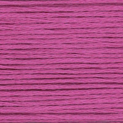 Cosmo embroidery floss 484