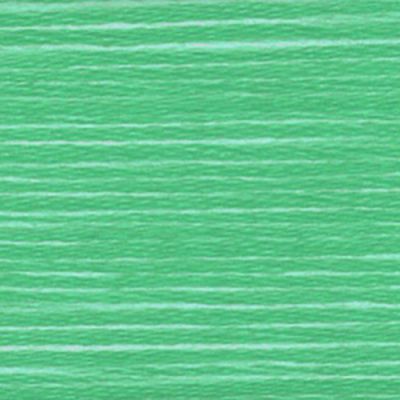 Cosmo embroidery floss 485