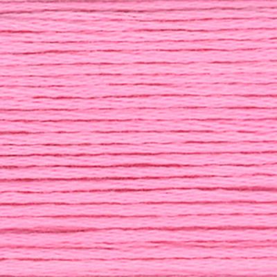 Cosmo embroidery floss 501