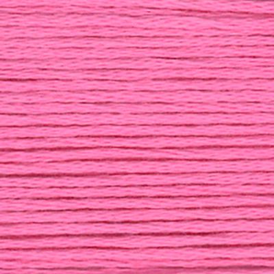 Cosmo embroidery floss 502