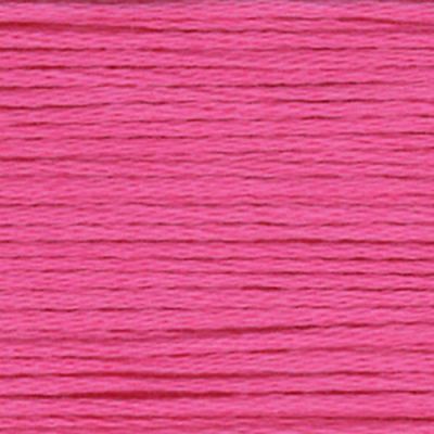 Cosmo embroidery floss 504