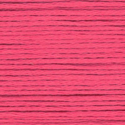 Cosmo embroidery floss 505