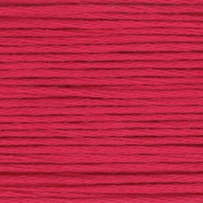Cosmo embroidery floss 506