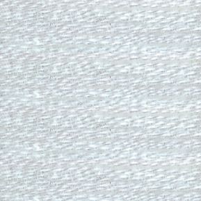 Cosmo embroidery floss 520