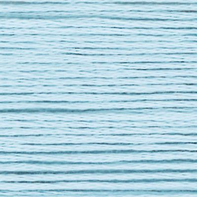 Cosmo embroidery floss 522