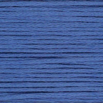 Cosmo embroidery floss 526