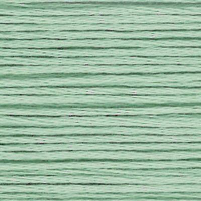 Cosmo embroidery floss 533