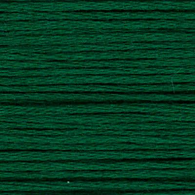 Cosmo embroidery floss 537