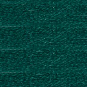 Cosmo embroidery floss 538