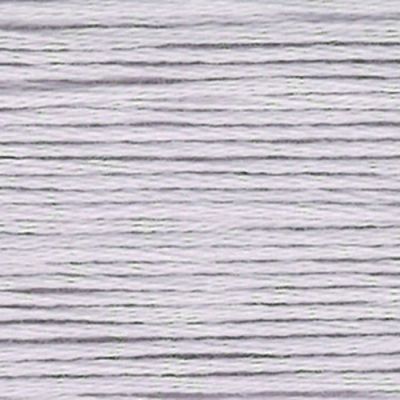 Cosmo embroidery floss 551