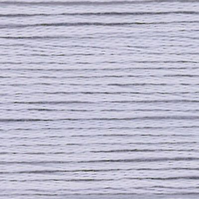 Cosmo embroidery floss 552