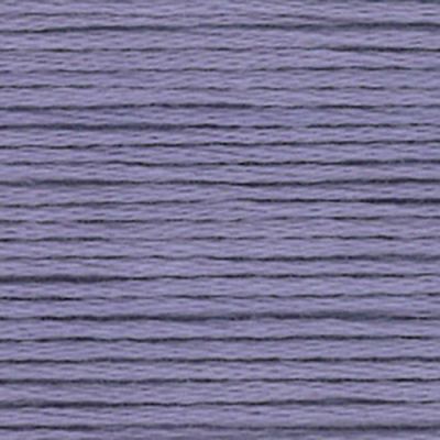 Cosmo embroidery floss 554