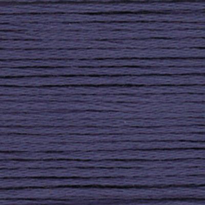 Cosmo embroidery floss 556
