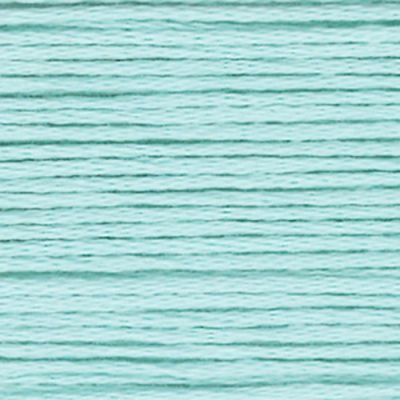Cosmo embroidery floss 562