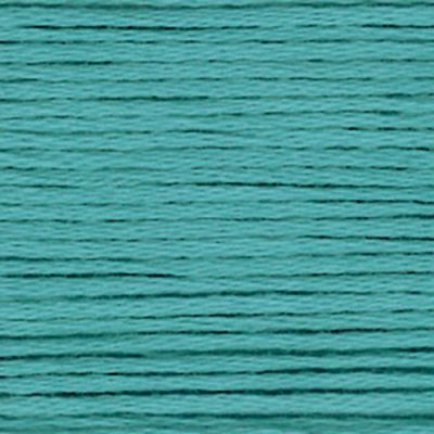 Cosmo embroidery floss 564