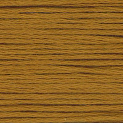 Cosmo embroidery floss 576