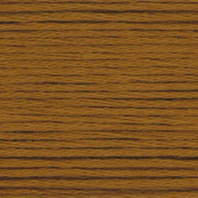 Cosmo embroidery floss 577