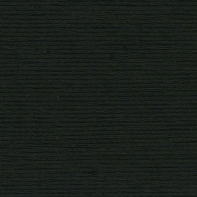Cosmo embroidery floss 601