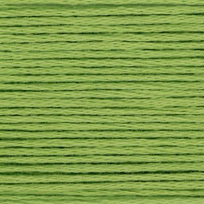 Cosmo embroidery floss 631