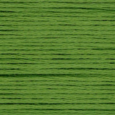 Cosmo embroidery floss 632