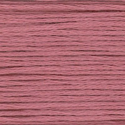 Cosmo embroidery floss 653