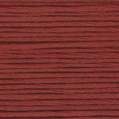 Cosmo embroidery floss 655