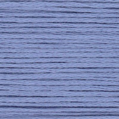 Cosmo embroidery floss 663