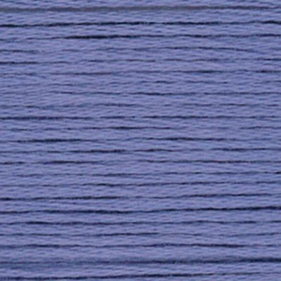 Cosmo embroidery floss 664