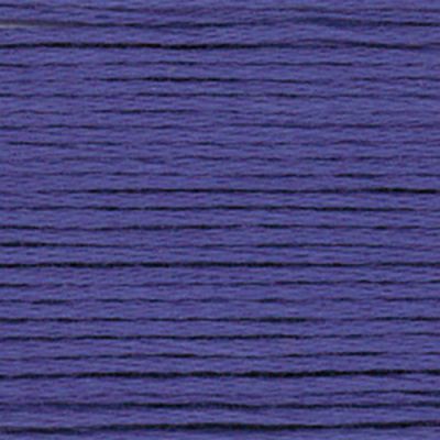 Cosmo embroidery floss 665