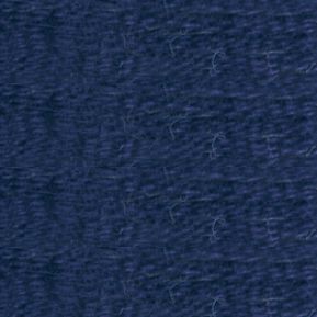 Cosmo embroidery floss 668