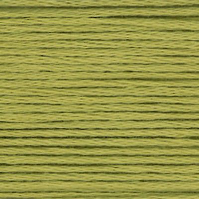 Cosmo embroidery floss 671