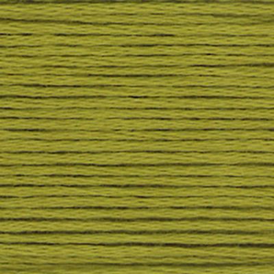 Cosmo embroidery floss 673
