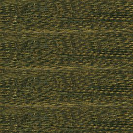 Cosmo embroidery floss 676