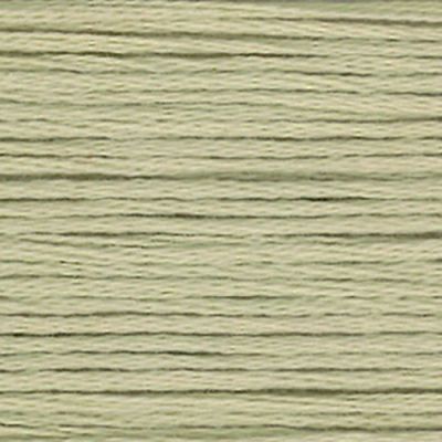 Cosmo embroidery floss 682