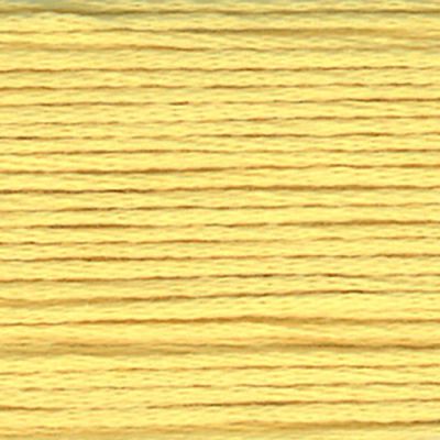 Cosmo embroidery floss 700