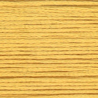 Cosmo embroidery floss 701