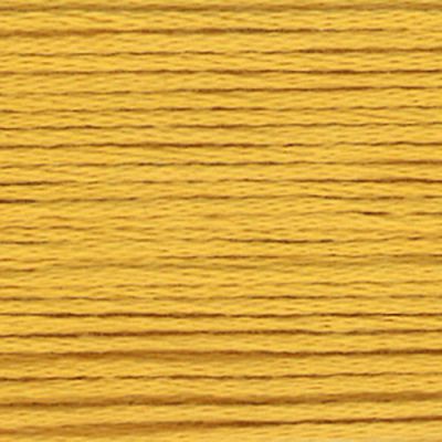 Cosmo embroidery floss 702